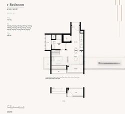 Arina East Residences (D15), Apartment #486466551